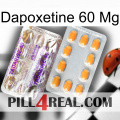 Dapoxetine 60 Mg new12